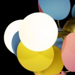 10008/6 mult Подвесной светильник LOFT IT Matisse — изображение 6