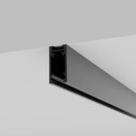 1013-TB-200, шинопровод, L2000xW17xH26, 48V, IP20 — изображение 4