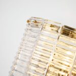 2974-2W, настенный светильник, D160xW265xH250, 2xE14x40W, excluded — изображение 3