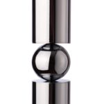 1511-CH Подвесной светильник LOFT IT Lee — изображение 5