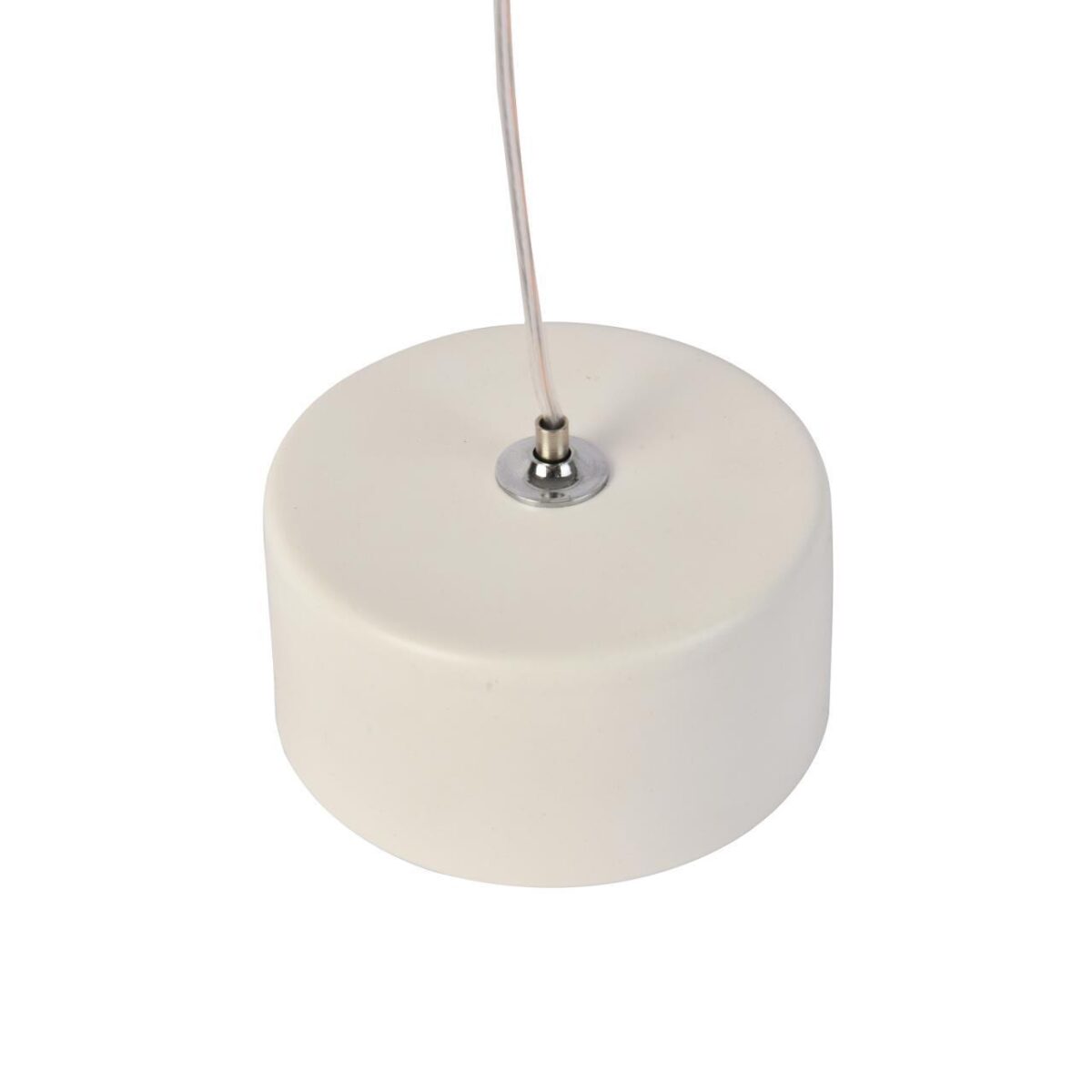 3080-1P, подвес, D70xH1500, LEDx15W, 1050LM, 4000K, IP20, included — изображение 3