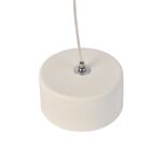 3080-1P, подвес, D70xH1500, LEDx15W, 1050LM, 4000K, IP20, included — изображение 3