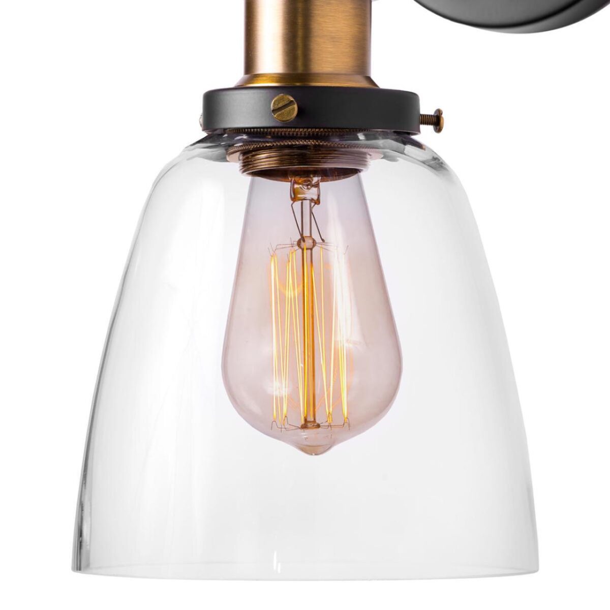 LOFT1122W Бра LOFT IT Factory filament — изображение 2