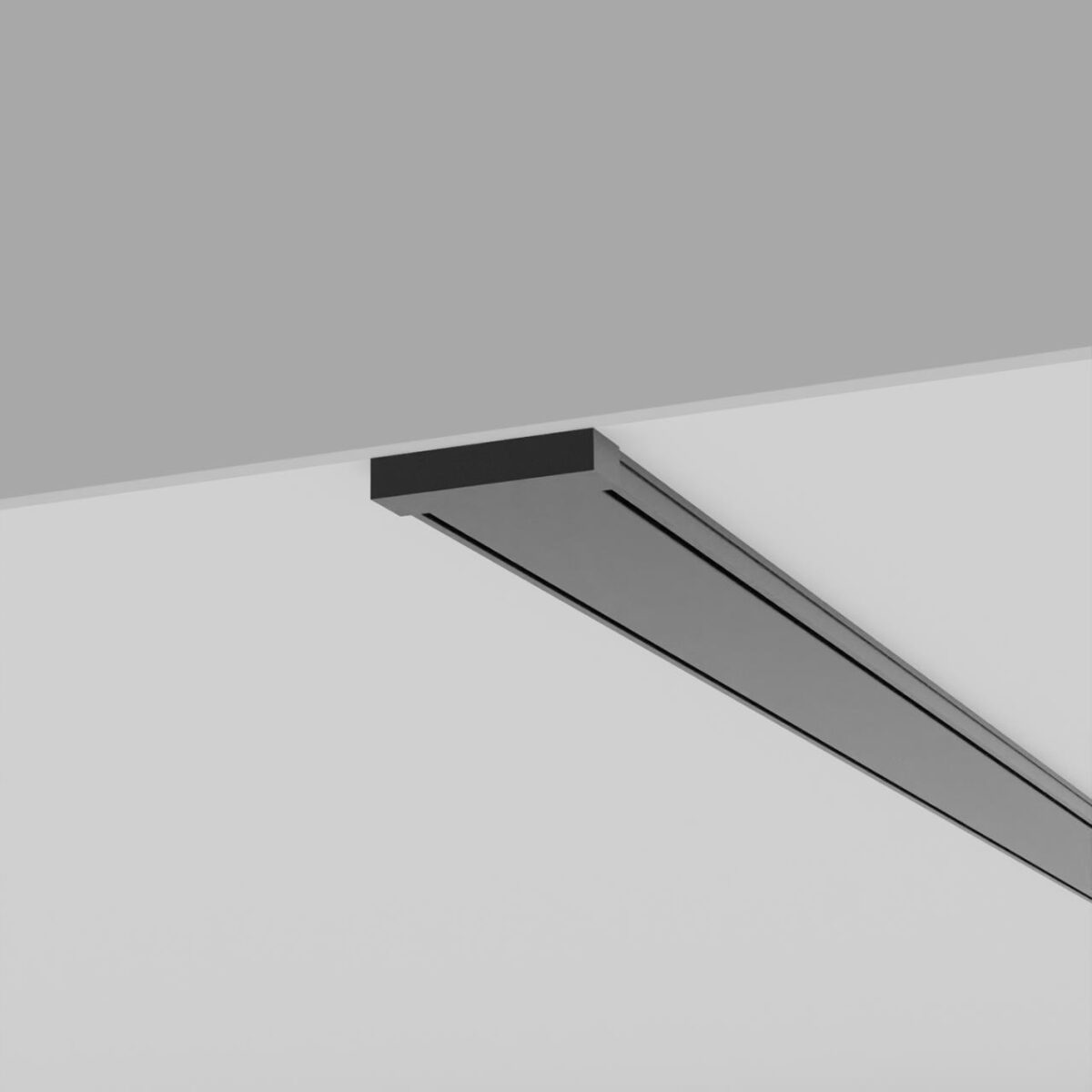 1002-TB-200, шинопровод, L2000xW30xH5, IP20 — изображение 6