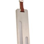 4218-1P, подвес, L65xW10xH600/1600, LEDx17W, 800LM, 3000K, included — изображение 6