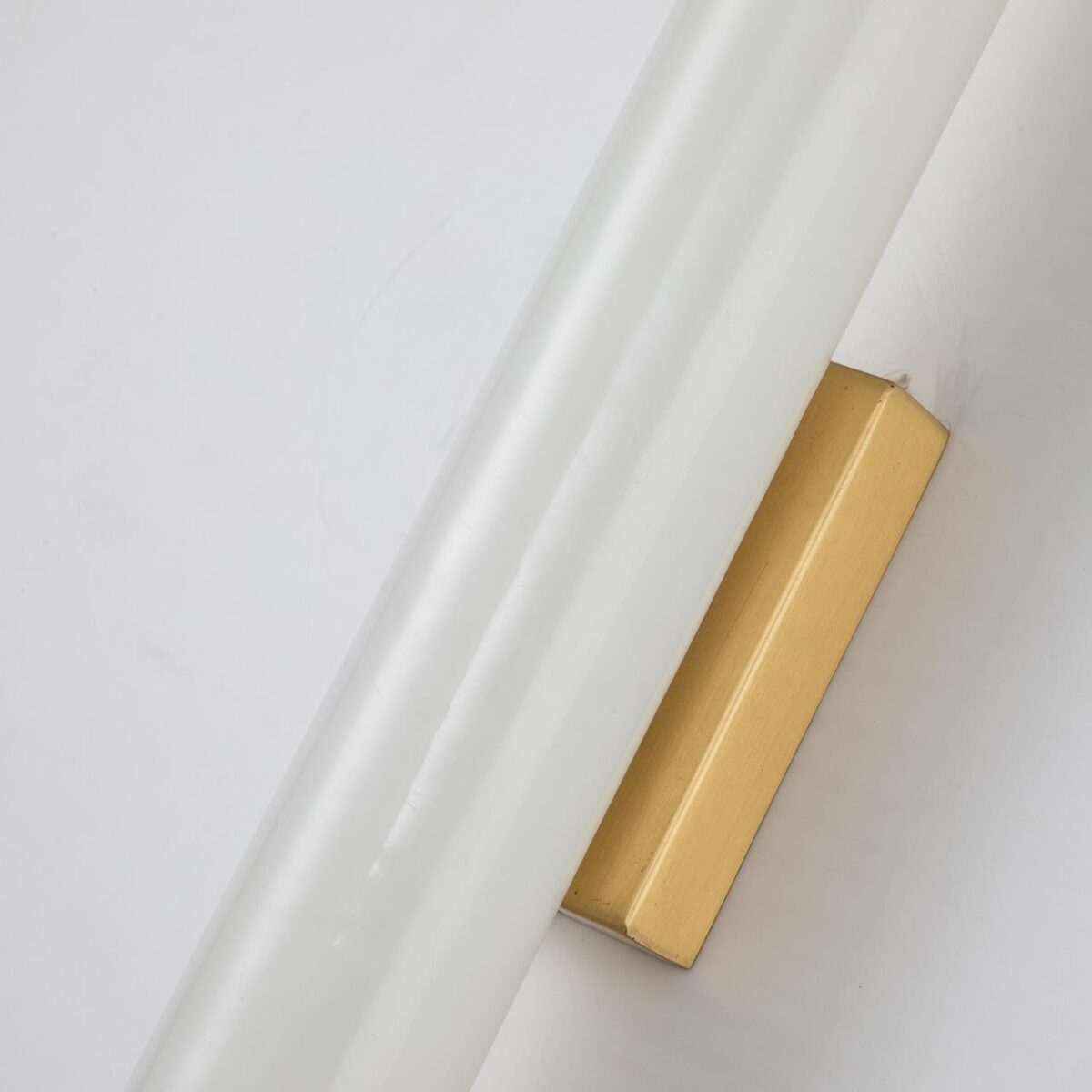 3000-1W, настенный светильник, D80xW110xH500, LEDx40W, 4800LM, 3000K, included — изображение 8