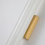 3000-1W, настенный светильник, D80xW110xH500, LEDx40W, 4800LM, 3000K, included — изображение 8