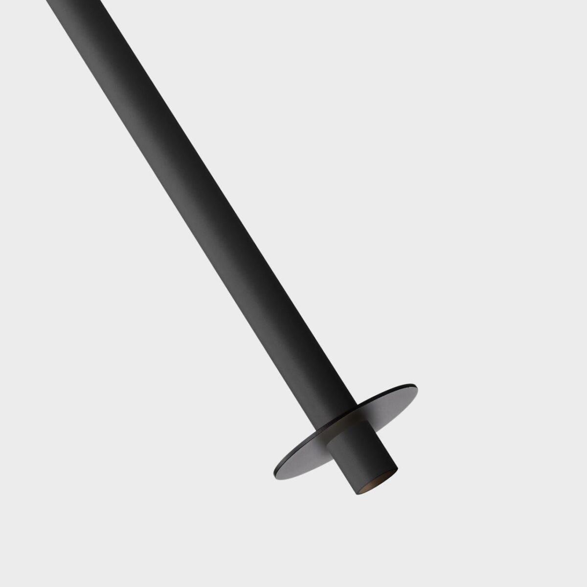 4402-1P, подвес, D120xH500/1500, LEDx6W, 525LM, 4000K, IP20, included — изображение 3