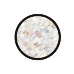 4705-1W, настенный светильник, D50xW170xH170, LEDx12W, 540LM, 4000K, included — изображение 2