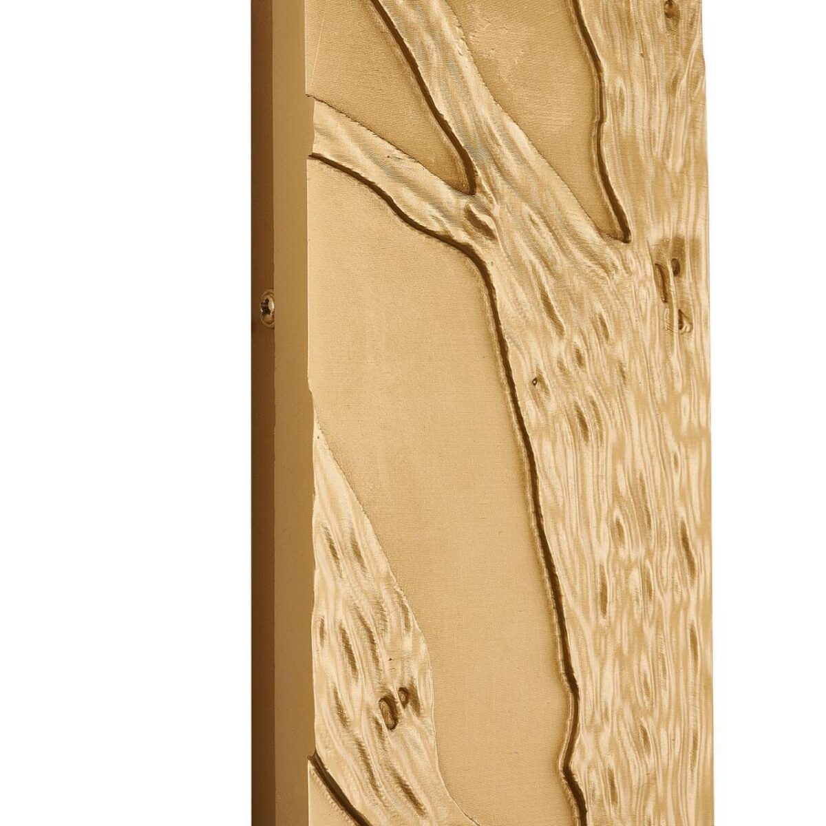 4127-1W, настенный светильник, D95xW100xH570, 1xLEDx5W, 450LM, 4000K, included — изображение 5