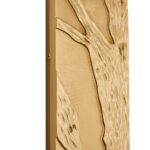 4127-1W, настенный светильник, D95xW100xH570, 1xLEDx5W, 450LM, 4000K, included — изображение 5