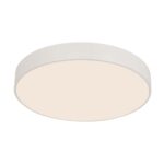 4685-8C, потолочный светильник, D800xH80, LEDx170W/85W/85W, 17340/8970/8590LM, 4000/3500/6500K, included, remote control — изображение 5