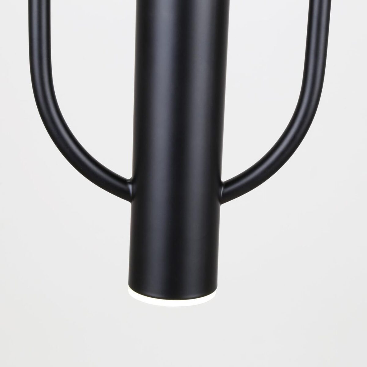 4191-1P, подвес, L130xW40xH500/1600, LEDx3W, 255LM, 4000K, included — изображение 5