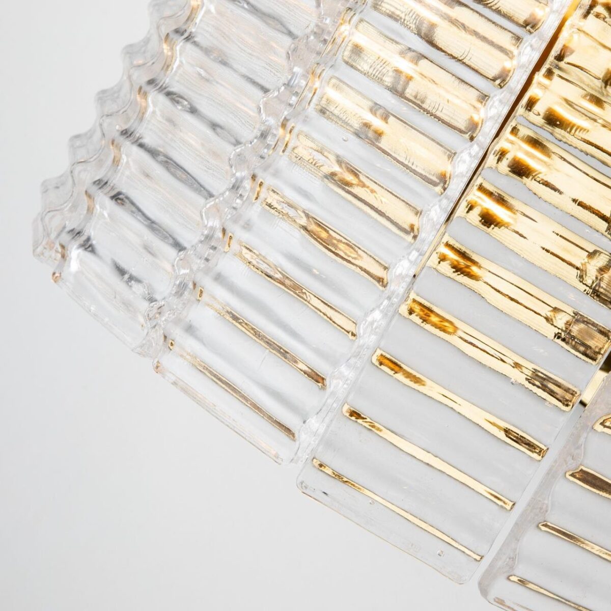 2974-2W, настенный светильник, D160xW265xH250, 2xE14x40W, excluded — изображение 4