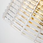 2974-2W, настенный светильник, D160xW265xH250, 2xE14x40W, excluded — изображение 4