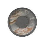 4446-1W, настенный светильник, D90xW290xH290, LEDx20W, 205LM, 4000K, included — изображение 2