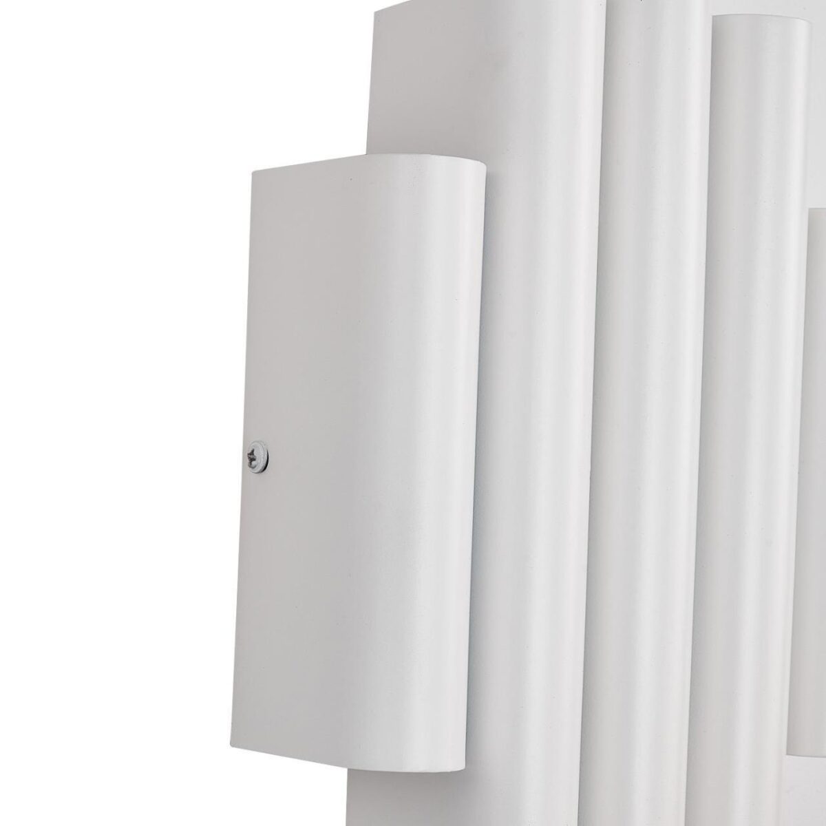 4126-2W, настенный светильник, D65xW160xH300, 2xLEDx9W, 1700LM, 4000K, included — изображение 6