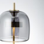 4234-1T, настольный светильник, D260xH565, LEDx21W, 1000LM, 4000K, included, switch — изображение 4