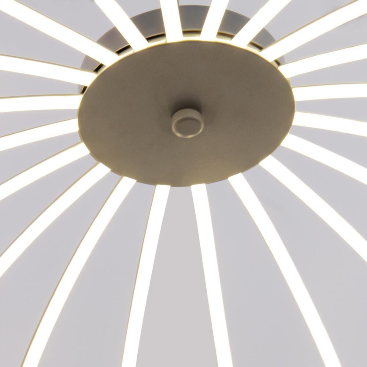 4285-6P, подвесная люстра, D600xH500/1900, LEDx60W, 5700LM, 4000K, included — изображение 7