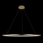 10014XXL Подвесной светильник LOFT IT Ring — изображение 4