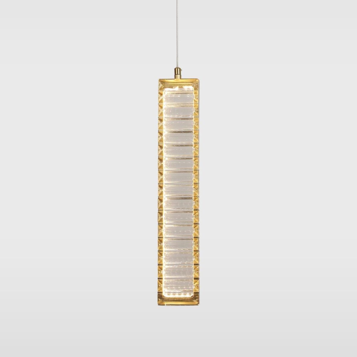 4195-2P, подвес, D80xH800/1200, 2xLEDx16W, 2880LM, 4000K, included — изображение 4