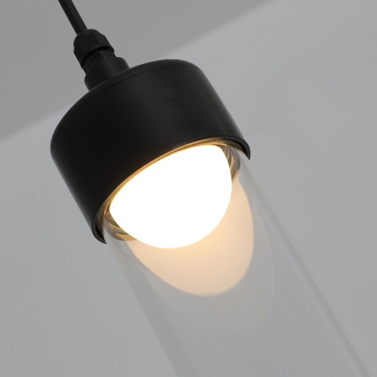 4702-1P, подвес, D65xH320/1500, LEDx5W, 325LM, 3000K, IP54, included — изображение 4