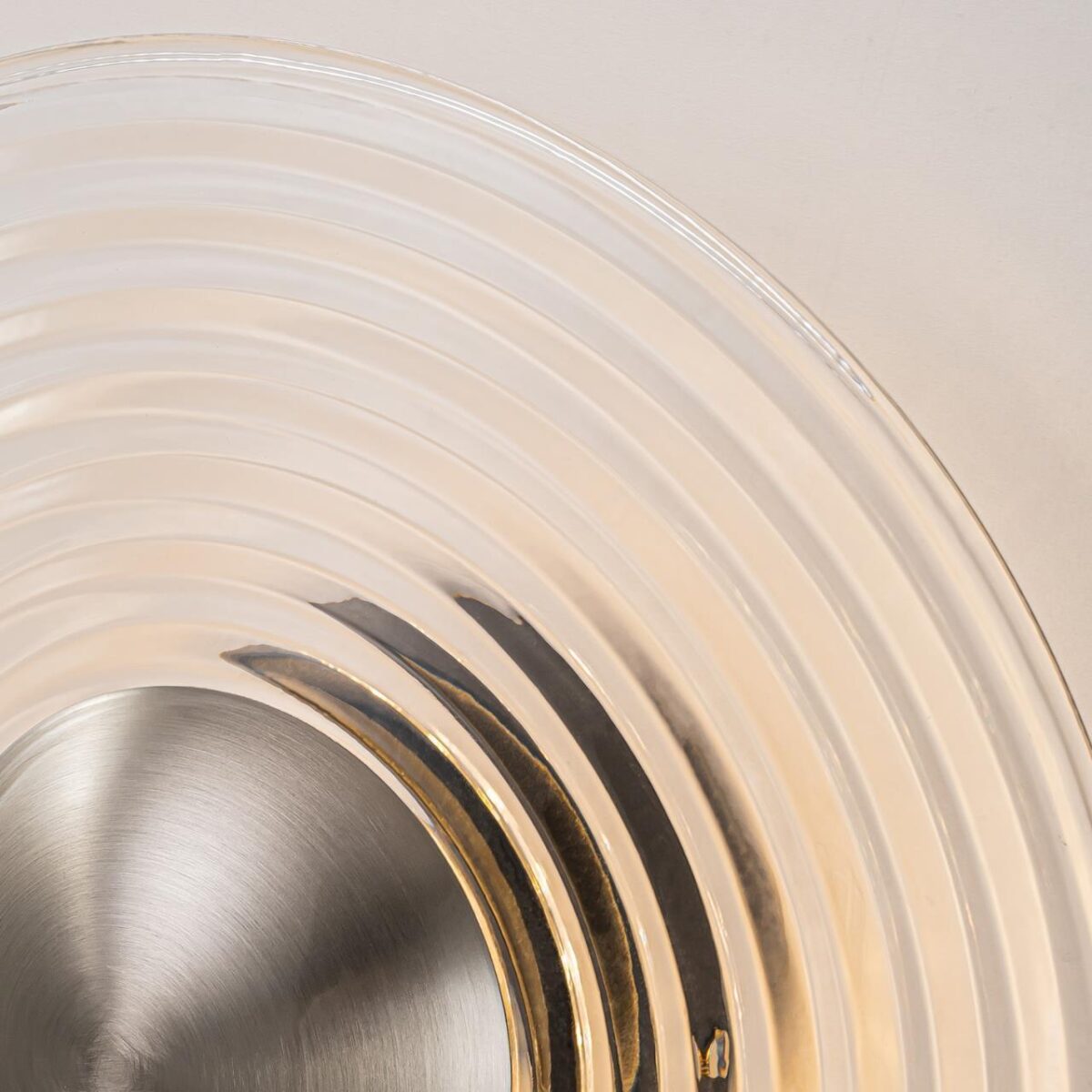 4307-1W, настенный светильник, D85xW350xH600, LEDx12W, 1532LM, 4000K, included — изображение 5