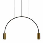 5043-2 Подвесной светильник LOFT IT Volta — изображение 3