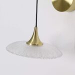 4657-1W, настенный светильник, D195xW150xH185, LEDx4W, 280LM, 4000K, included — изображение 7