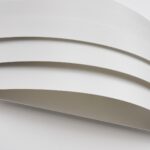 4122-2W, настенный светильник, D125xW400xH170, 2xE14x40W, excluded — изображение 6