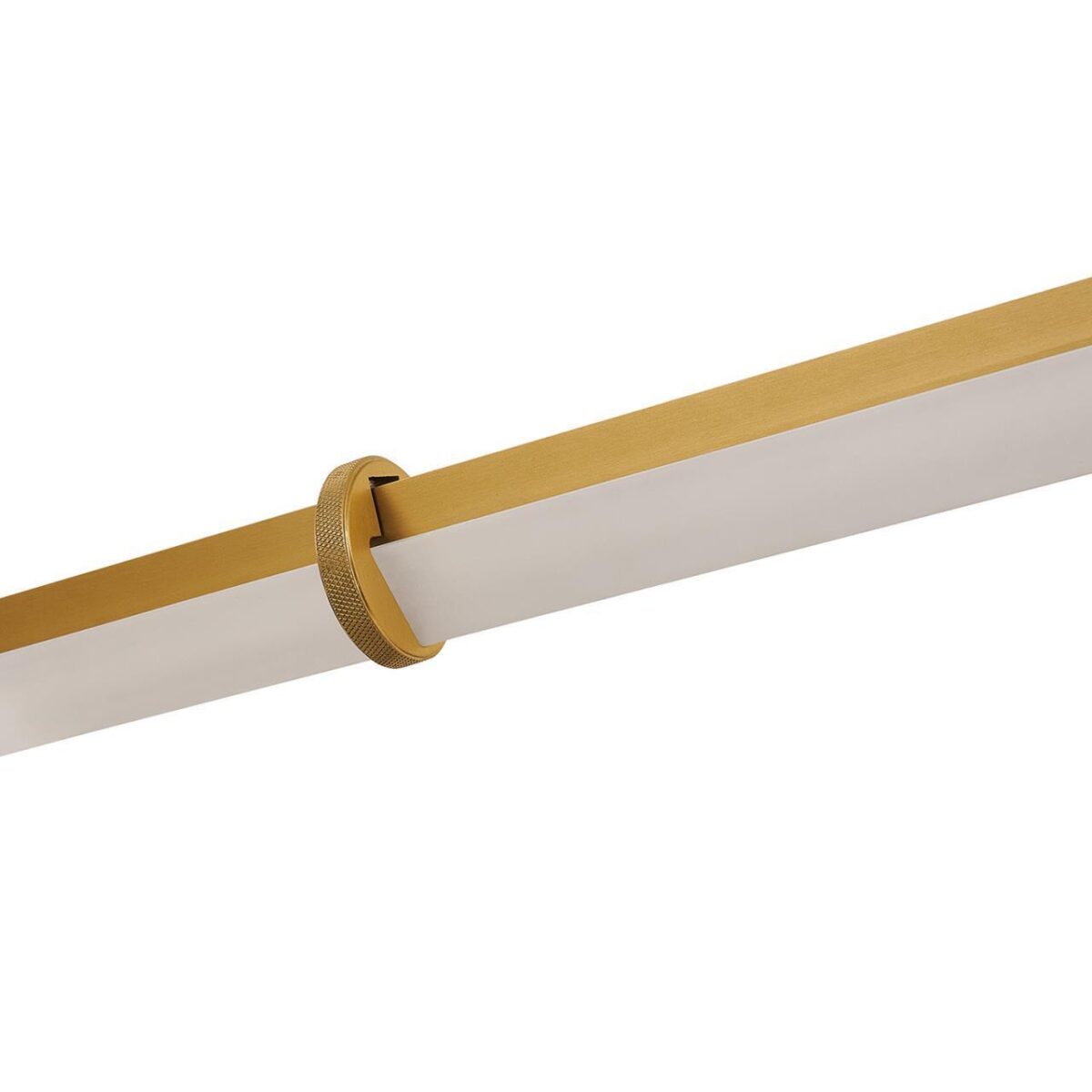 4553-3P, подвесная люстра, D1070xH900/1600, 3xLEDx13W, 4935LM, 4000K, included — изображение 5