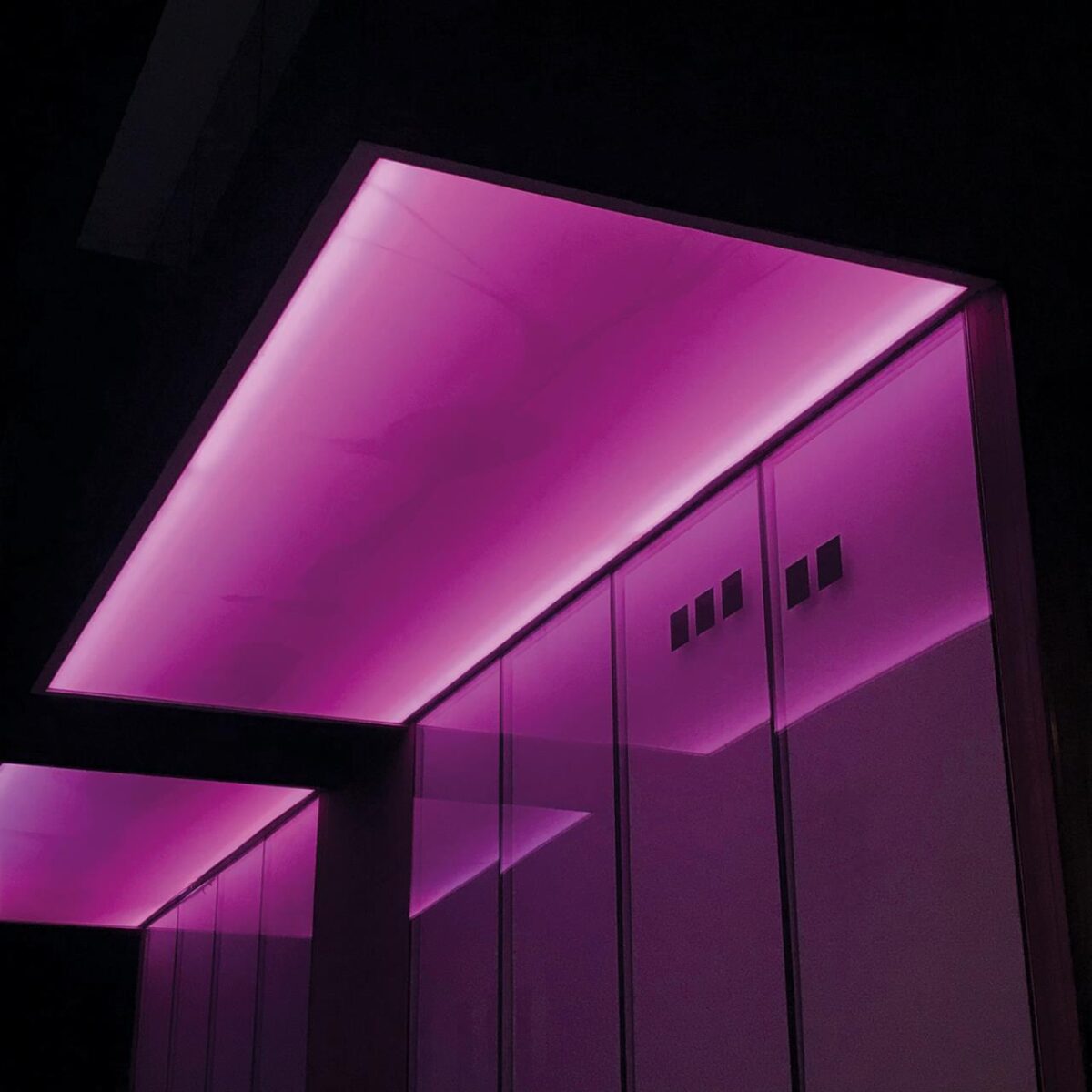 2001-82720, лента светодиодная, 5M, SMD2835RGB, 27W/m, RGB+W+W, IP20 — изображение 4