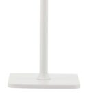 4614-1T, настольный светильник, D110xH380, LEDx3.5W, 265LM, 4000K, included, touch dimmer — изображение 6