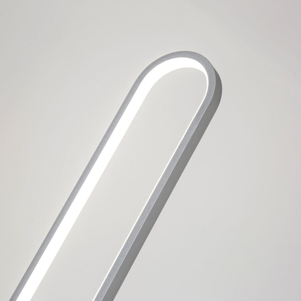 4222-1F, напольный светильник, D200xH1535, LEDx62W, 4960LM, 4000K, included, switch — изображение 5