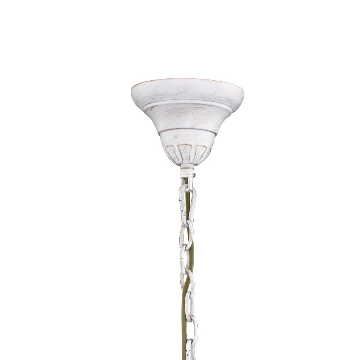 2164-12P, люстра подвесная, D920xH650/1350, 12xE14x40W, excluded — изображение 4