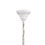 2164-12P, люстра подвесная, D920xH650/1350, 12xE14x40W, excluded — изображение 4