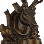 1849-1W, уличный светильник, D260xW340xH530, 1xE27x60W, IP44, excluded — изображение 4