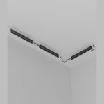 1012-CB-003, проводной коннектор, L68xW10xH19, 48V, IP20 — изображение 6