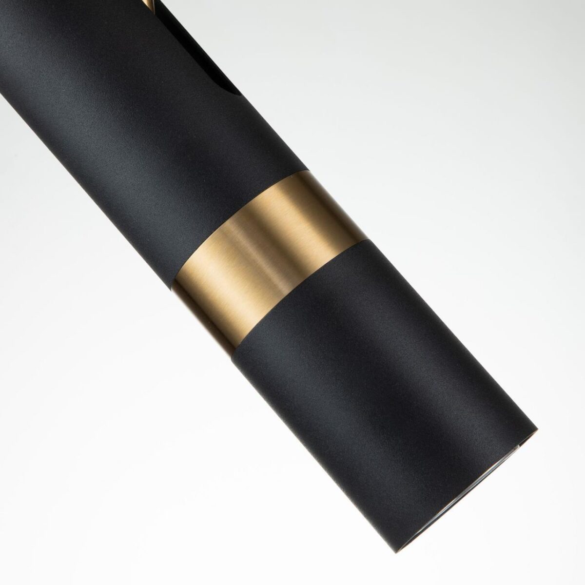 2997-1P, подвес, D60xH245/1155, 1xGU10LEDx5W, excluded — изображение 9