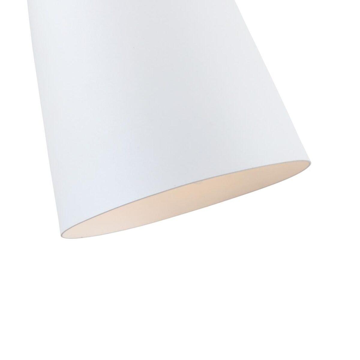 2762-1W, настенный светильник, D260xW150xH210, 1xE14x40W, excluded — изображение 5