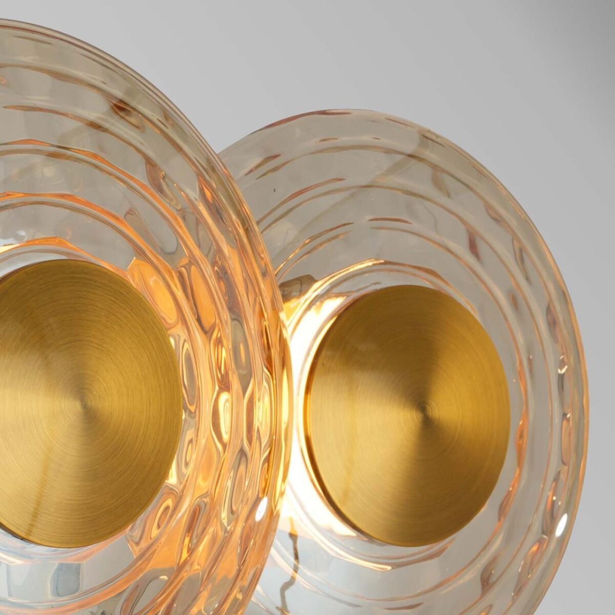 4641-3W, настенный светильник, D95xW350xH150, LEDx18W, 2052LM, 4000K, included — изображение 3