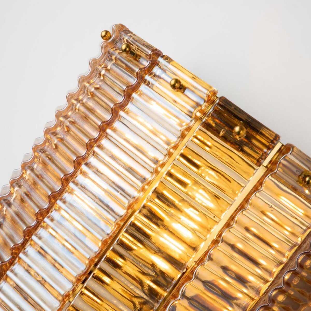 2973-2W, настенный светильник, D160xW265xH250, 2xE14x40W, excluded — изображение 5