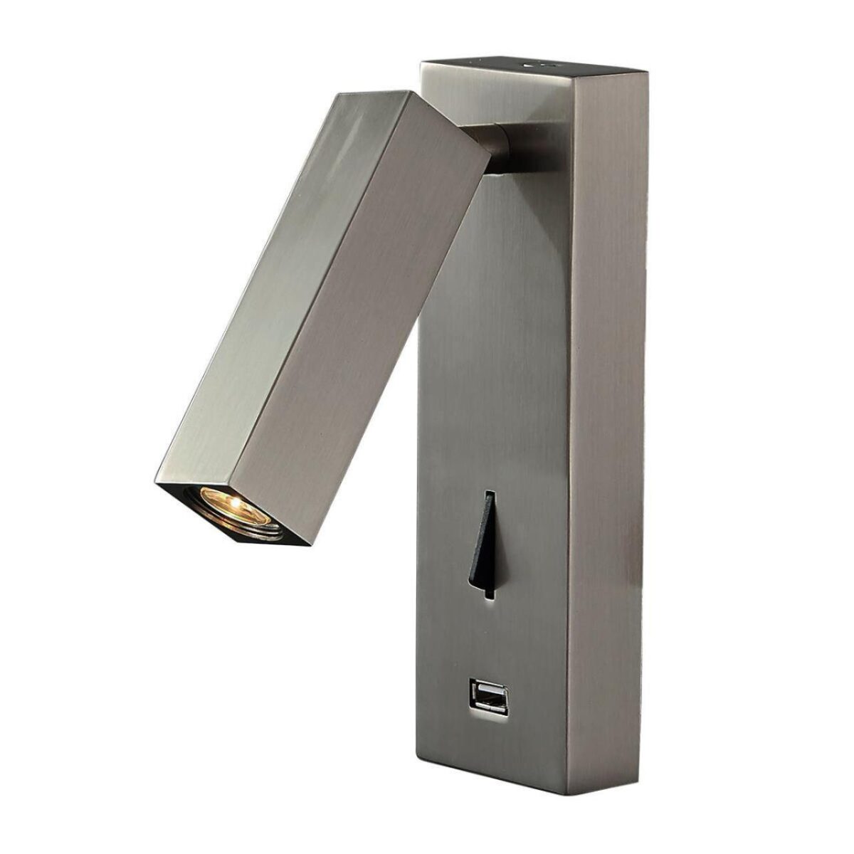 LOFT2017-N Бра LOFT IT Floadow — изображение 1