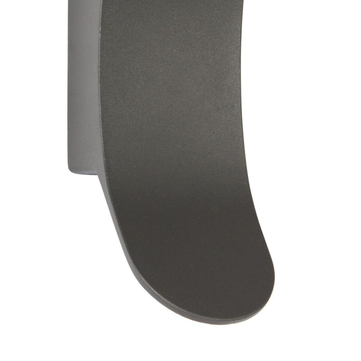 3030-2W, уличный светильник, D82xW76xH237, 2xLEDx7W, 600LM, 4000K, IP54, included — изображение 2