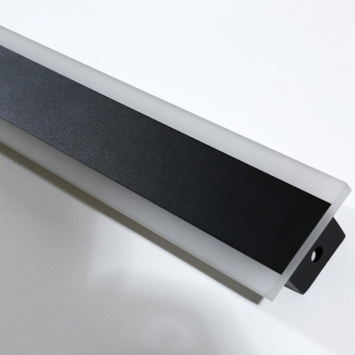 4045-1W, уличный светильник, D50xL1000xW80, LEDx20W, 1600LM, 4000K, IP67, included — изображение 5