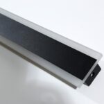 4045-1W, уличный светильник, D50xL1000xW80, LEDx20W, 1600LM, 4000K, IP67, included — изображение 5