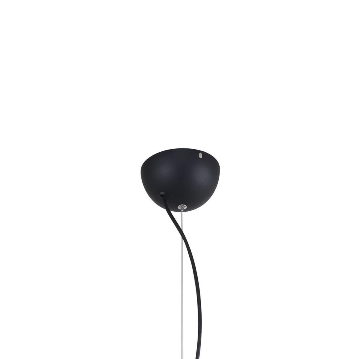 2762-10P, подвесная люстра, D1050xH610/1560, 10xE14x40W, excluded — изображение 3