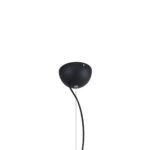 2762-10P, подвесная люстра, D1050xH610/1560, 10xE14x40W, excluded — изображение 3