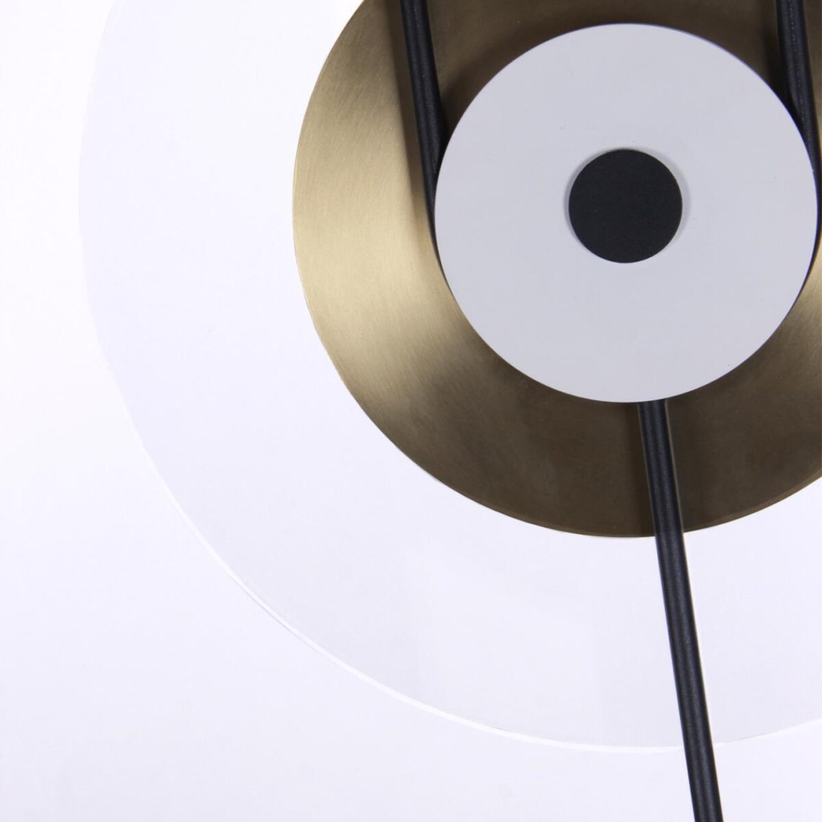 4566-2P, подвес, L300xW150xH1500/2500, LEDx19W, 1200LM, 4000K, included — изображение 4