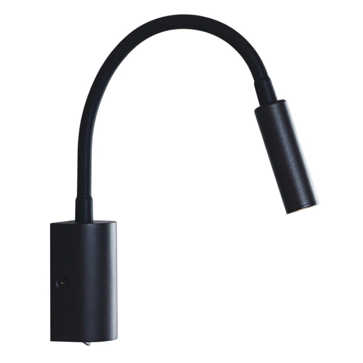 10009BK Бра LOFT IT Stick — изображение 1